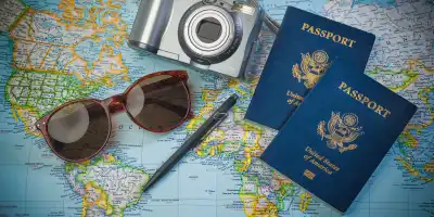 Alternative image text